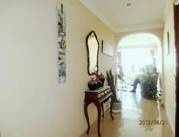 Apartment In Torremolinos Malaga 100975 מראה חיצוני תמונה